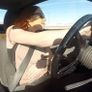 Bolster Boost: Extra Lateral Support for any Car Seat Image 4