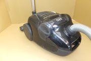 ELECTROLUX vacuum cleaner
