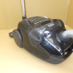 ELECTROLUX vacuum cleaner