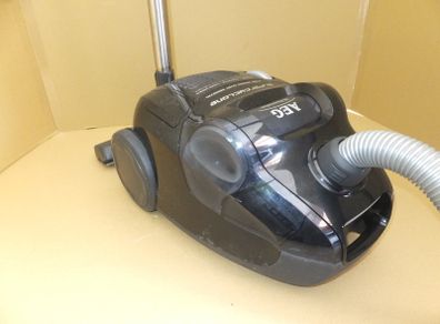 ELECTROLUX vacuum cleaner