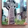 Wonders of Ireland. Newby & Petry. Image 5