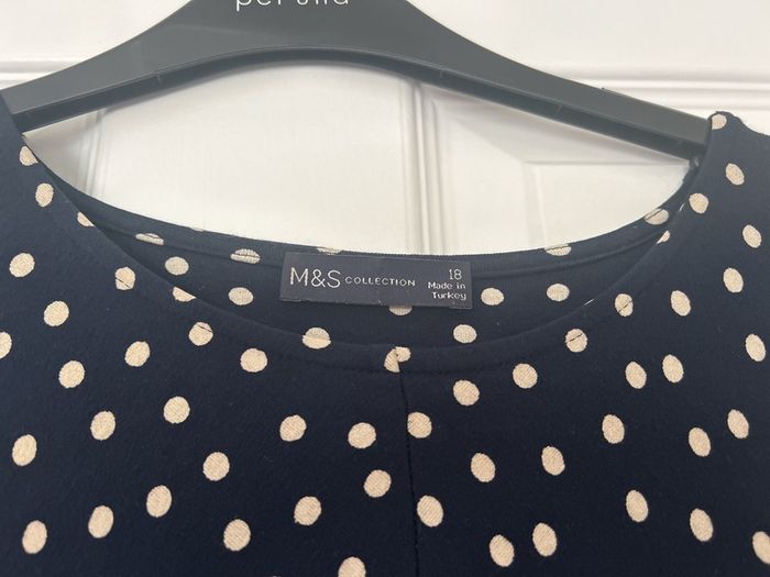ladies dress