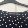 ladies dress Image 2