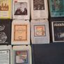 8 track cartridges Image 4