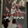 THE JAM & Paul Weller On Tape Cassette Image 3
