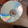 Wrc 3 World Rally Championship PlayStation2 Ps2 Games Original Image 10