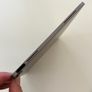 iPad, Apple iPad Air, 4th gen, 64GB, 13 inch Used in excellent condition with accessories Image 4
