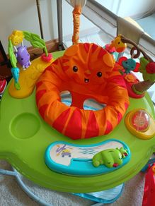 jumperoo