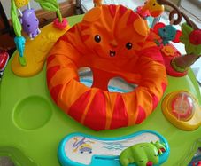 jumperoo