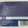 Lighthouse Family Greatest Hits Cd Image 3