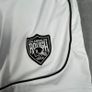 New Yorker - Los Angeles Rough Shorts Pockets - Size XS Image 2