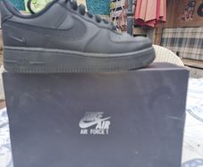 Nike Airforce 1