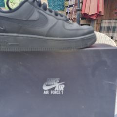 Nike Airforce 1