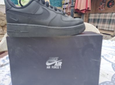 Nike Airforce 1