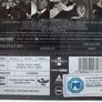 The Elephant Man (David Lynch Film) [1980] John Hurt, Anthony Hopkins & Anne Bancroft [DVD Movie] Image 4
