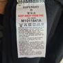 Superdry X Ringspun All stars Biggie Smalls t shirt Size  medium Image 8