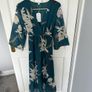 Brand new size M (10-12) dress. Current Next stock Image 2