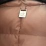 Calvin Klein reversible down jacket Image 4