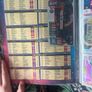 Match  Attack Binder Image 5