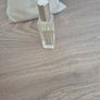 perfume Image 4