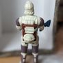 Vintage star wars Dengar Image 2