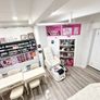 Turnkey Nail & Beauty Studio for Sale - Parnell Street, D1 Image 4