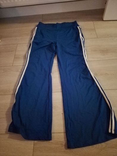 ladies bottoms