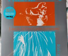 Prefab Sprout RSD Lions On My Garden