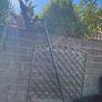 Basketball Hoop Image 3