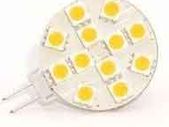 Led Bulb 12v