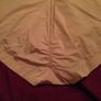 Intimissimi Culottes Image 6