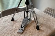Pearl H-900 Hi Hat Stand