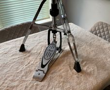 Pearl H-900 Hi Hat Stand