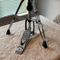 Pearl H-900 Hi Hat Stand