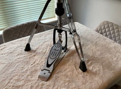 Pearl H-900 Hi Hat Stand