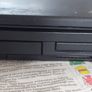 Lenovo Thinkpad T430, for parts or repair, HDD and HDD Cover missing Image 5