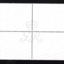 2010 Great Britain Postal Union Congress Stamp Presentation Pack. Contains Facsimile Block of stamps issued by Royal Mail Image 4