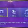 Samsung 48 inch Full HD LED TV Image 7