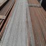 Trailer Steel for sale Image 7