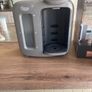 tommee tippee Image 4