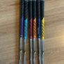 nike vapor irons Image 4
