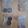 Euro Coin set 2023 Croatia Image 2
