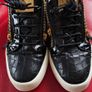 giuseppe zanotti Image 3