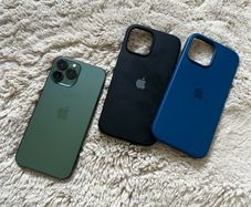 iPhone 13 Pro Max 256GB