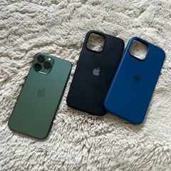 iPhone 13 Pro Max 256GB