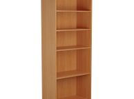 main image for ad Open Bookcase 2000mm High