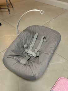 stokke tripp trapp newborn set