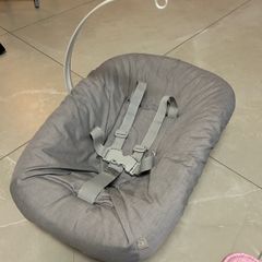 stokke tripp trapp newborn set
