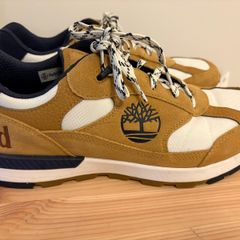 Timberland Shoes