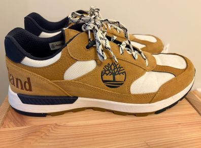 Timberland Shoes